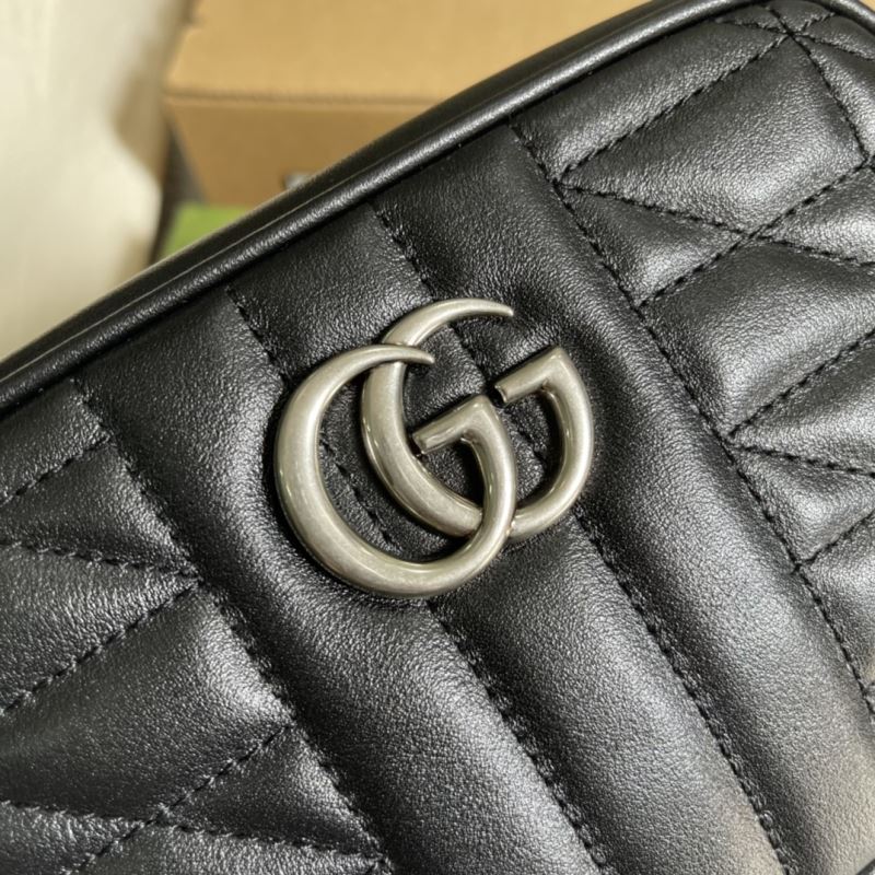 Gucci Satchel Bags
